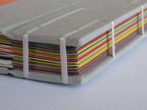 P1050757