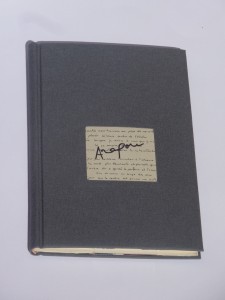 P1090037