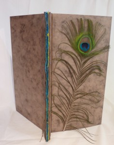 P1120104