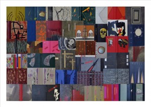 affiche-avignon