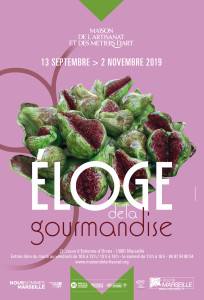 MAMA_Éloge_gourmandise_120x176