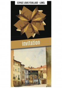 invitation_relure_jacob